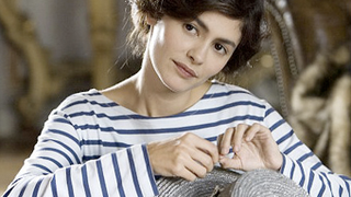 <em>Coco</em> May Be Set Too Far <em>Before Chanel</em>